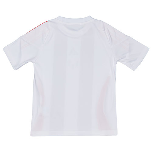 adidas Messi - Image 2 of 3 Enlarged Image