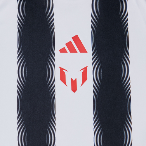 adidas Messi - Image 3 of 3 Enlarged Image