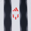 adidas Messi - Image 3 of 3 