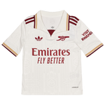 Cloud White-Team Coll Burgundy 2