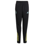 Black-Black