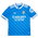 adidas Real Madrid - Scuola elementare e media Jerseys/Replicas Bluebird-Bluebird