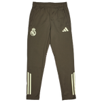 Utility Grey-Utility Grey