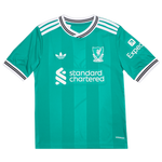 Sea Green-Sea Green