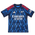 adidas Arsenal Fc - Grade School Jerseys/Replicas Night Indigo-Grey Two