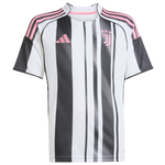 White-Black