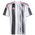 adidas Juventus Football Club - basisschool Jerseys/Replicas White-Black