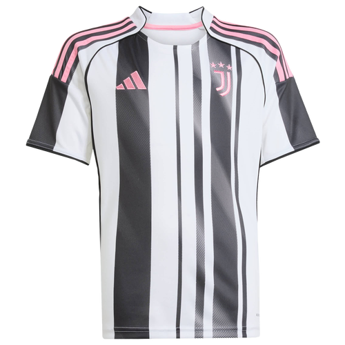 adidas Juventus Football Club - Image 1 of 7 Enlarged Image