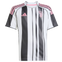 adidas Juventus Football Club - Image 1 of 7 Selected Image