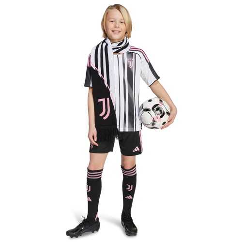 adidas Juventus Football Club - Image 2 of 7 Enlarged Image
