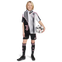 adidas Juventus Football Club - Image 2 of 7 