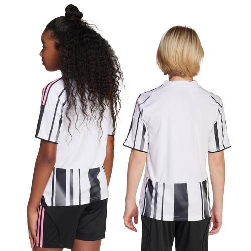 adidas Juventus Football Club - Image 3 of 7 Enlarged Image