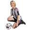 adidas Juventus Football Club - Image 4 of 7 