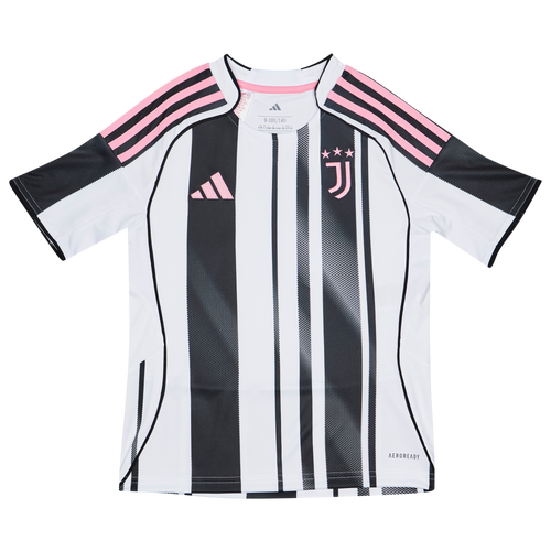 adidas Juventus Football Club - Image 5 of 7 Enlarged Image