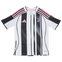 adidas Juventus Football Club - Image 5 of 7 