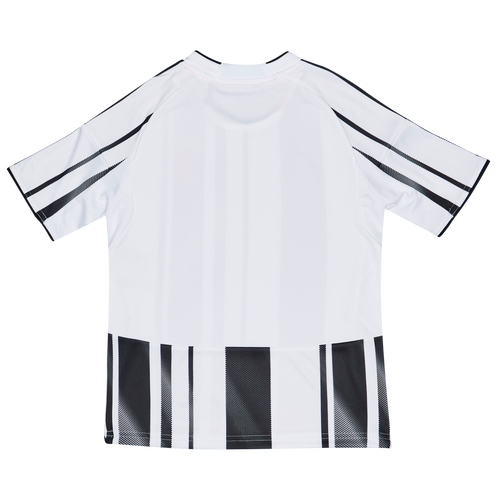 adidas Juventus Football Club - Image 6 of 7 Enlarged Image