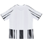 adidas Juventus Football Club - Image 6 of 7 