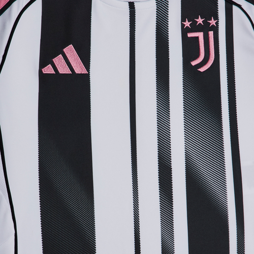 adidas Juventus Football Club - Image 7 of 7 Enlarged Image