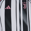 adidas Juventus Football Club - Image 7 of 7 