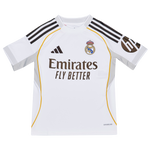 White-White