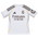 adidas Real Madrid - Scuola elementare e media Jerseys/Replicas White-White