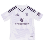 White-White