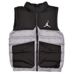 Cement Grey-Cement Grey