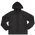Jordan 3-In-1 System - Grundschule Jackets Black-Black
