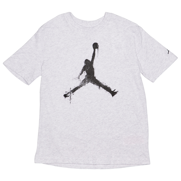 Jordan Mvp
