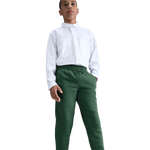 Fir-White