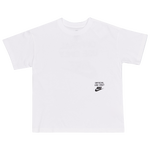 White-White