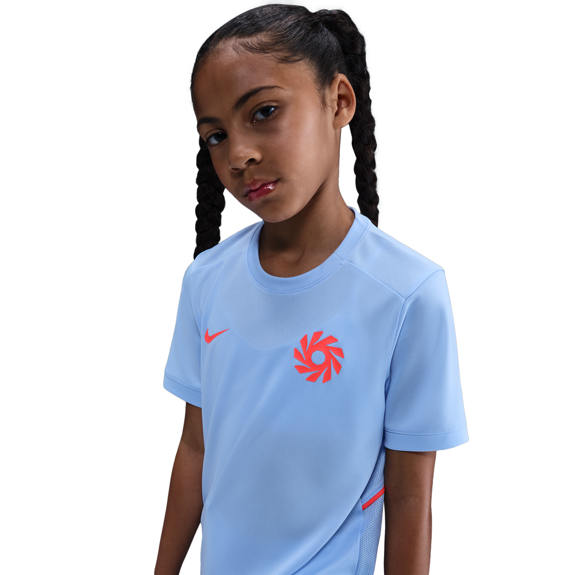 Nike Eh Df Acd25 - Grade School T-Shirts