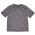 Nike Df Multi Lbr - Grade School T-Shirts Black-Lt Smoke Grey-White