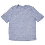World Indigo-Celestine Blue
