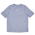Nike Df Multi Lbr - Grade School T-Shirts World Indigo-Celestine Blue