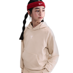 Sanddrift-Sanddrift-White