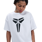 White-White