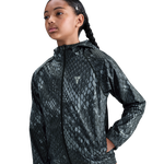 Black-Reflective Silv