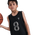 Nike Kobe - Grade School Jerseys/Replicas Black-White