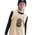 Nike Kobe - Grade School Jerseys/Replicas Sanddrift-White