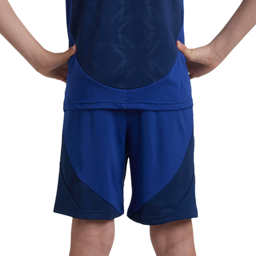 adidas Manchester United 24/25 Away - Image 2 of 5 Enlarged Image