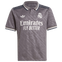 adidas Real Madrid 24/25 Third - Image 1 of 5 Selected Image