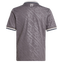 adidas Real Madrid 24/25 Third - Image 2 of 5 
