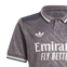 adidas Real Madrid 24/25 Third - Image 3 of 5 