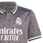 adidas Real Madrid 24/25 Third - Image 4 of 5 
