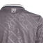 adidas Real Madrid 24/25 Third - Image 5 of 5 