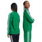 adidas Adicolor Sst Track Top - Image 2 of 5 
