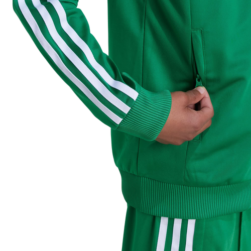 adidas Adicolor Sst Track Top - Image 3 of 5 Enlarged Image