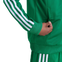 adidas Adicolor Sst Track Top - Image 3 of 5 