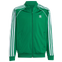 adidas Adicolor Sst Track Top - Image 5 of 5 